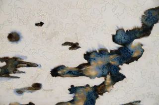 milk river image 3